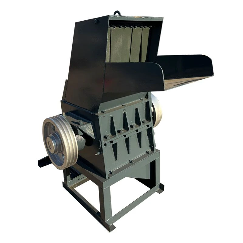 product-800-800 product-800-800